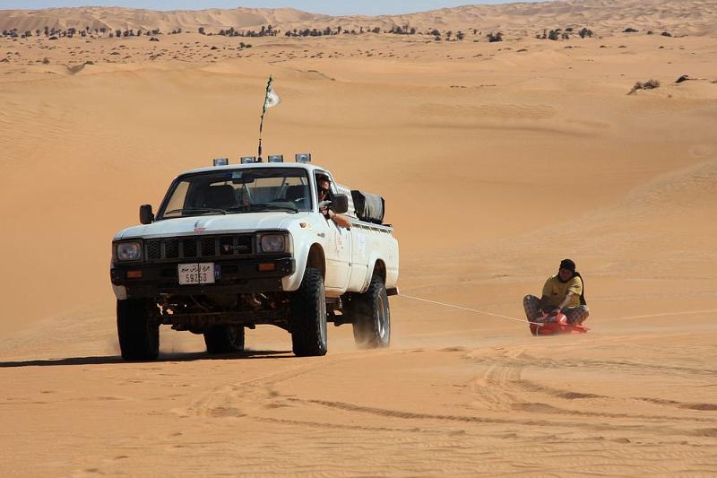 Libia (211).jpg